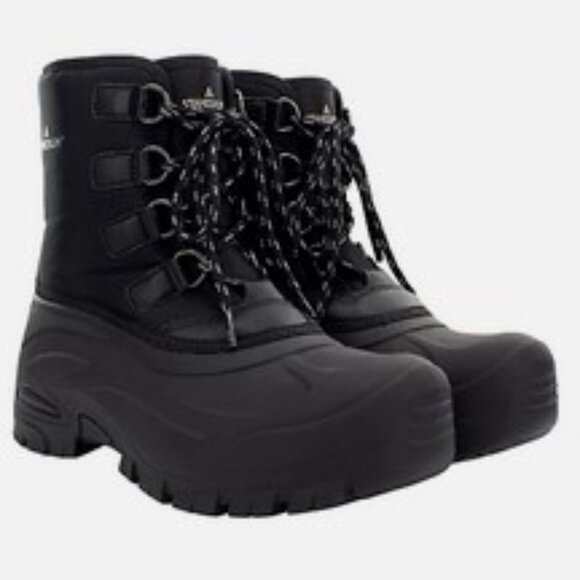 Staheekum Other - SALE!  Staheekum Men's Snow Boot NIB